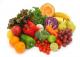 Rheumatoid Arthritis Diet Plan